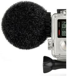 Sennheiser MKE 2 507306
