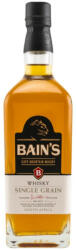 Bain's Cape Mountain Single Grain 0,7 l 40%