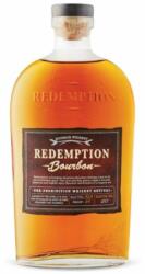 Redemption Bourbon 0,7 l 44%