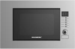Hausberg HB-8065IN Cuptor cu microunde