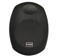 IHOS Climate 5 (L005689)