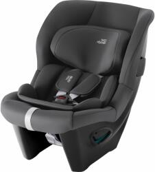 Britax Römer Safe-Way M
