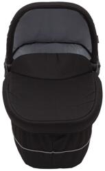 Graco Landou Time2Grow Black (GAT998BLCEU) - exclusivmag