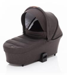 Zopa - Landou pentru caruciorul Move Rocky Grey (41104)