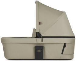 ABC Design Landou pentru Zoom Reed Abc Design (12001592301) - exclusivmag