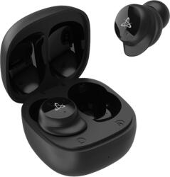 SBOX EB-TWS538