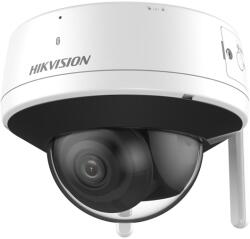 Hikvision DS-2CV1143G2-IDW(2.8mm)