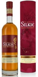 Silkie Irish Red Irish 0,7 l 46%