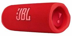 JBL Red II