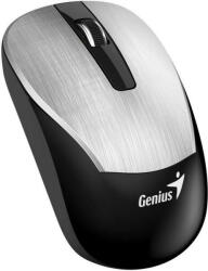 Genius ECO-8015 (31030005401)