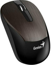 Genius ECO-8015 (31030005404)