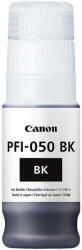 Canon PFI-050BK (5698C001AA)