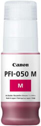 Canon PFI-050M (5700C001AA)
