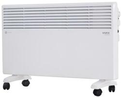 Vivax PH-2002