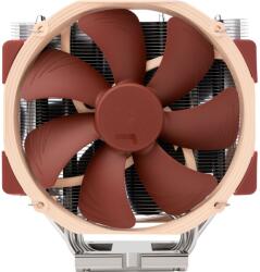 Noctua NH-U14S DX-4677