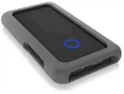 RaidSonic Icy Box IB-DK2108M-C