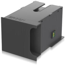 Epson MAINTENANCE BOX ET-7700, pentru L7180 si L7160 (C13T04D000) - n-shop