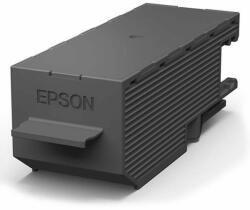 Epson ET-7700 Series Maintenance Boksz (eredeti) (C13T04D000) - tonerpiac