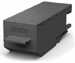 Epson ET-7700 Series Maintenance Boksz (eredeti) (C13T04D000) - nyomtassingyen