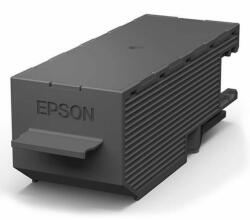 Epson ET-7700 Series Maintenance Box (C13T04D000) (C13T04D000) - tonerpiac