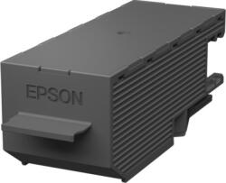 Epson Eredeti Epson T04D0 Maintenance Kit (C13T04D000)