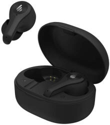 Edifier X5 Lite