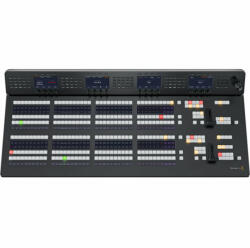 Blackmagic Design ATEM 2 M/E Advanced Panel 40