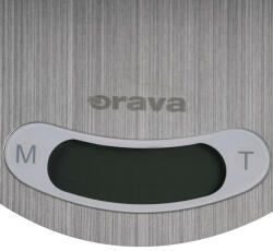 Orava 73542