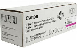 Canon C-EXV47 Magenta (8522B002AA)