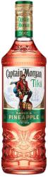 Captain Morgan Tiki Mango & Pineapple 0,7 l 25%