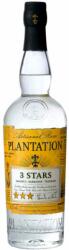 Plantation 3 Stars 0,7 l 41,2%