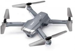 SYMA X30 (KX5868)