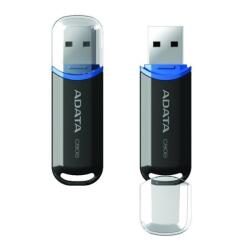 ADATA C906 16GB USB 2.0 (AC906-16G-RBK) Memory stick