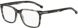 HUGO BOSS BOSS 1602 2W8 Rama ochelari