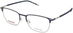 HUGO BOSS HG 1235 B88 Rama ochelari