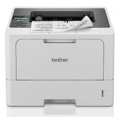 Brother HL-L5210DN (HLL5210DNRE1)