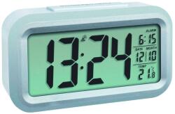 TFA Ceas de Birou 60.2553. 02 Radio alarm clock (60.2553.02)