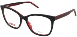 HUGO BOSS HG 1251 OIT Rama ochelari