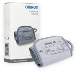 Omron CS2 gyermekmandzsetta 17-22 cm - 1 db