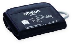 Omron HealthCare Co. Ltd Omron (HEM-RML31) két méretfunkciós puha mandzsetta 22-42 cm - 1 db