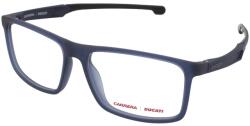 Carrera Carduc 024 FLL Rama ochelari