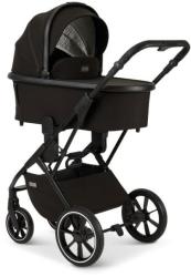 MOON Piu 2 in 1 Babakocsi