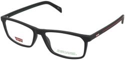 Levi's LV5046 003 Rama ochelari