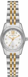 Michael Kors MK4740 Ceas