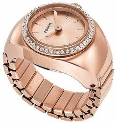 Fossil ES5320