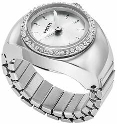 Fossil ES5321