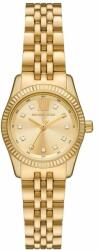 Michael Kors MK4741 Ceas