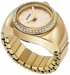 Fossil ES5319 Ceas