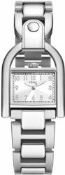 Fossil ES5326 Ceas