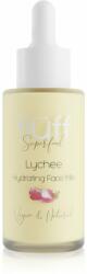 Fluff Superfood lapte hidratant faciale Lychee 40 ml